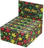 Snail Συλλεκτικά Χαρτάκια «Συλλογή Mary Jane» - Design 3 I  KS & Tips