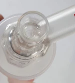 Uni-Bong Kit - 22cm