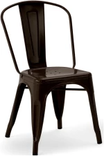 METAX-24 Καρέκλα Dolix  51. x 45. x 85. metax-02-00-0574