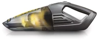 Izzy ΣΚΟΥΠΑΚΙ IZZY IZ-4002 TYPHOON 14.8V 223631 CEL-IZ-4002 TYPHOON
