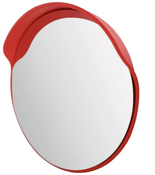 Καθρέπτης κυκλοφορίας 80cm CRESMAN