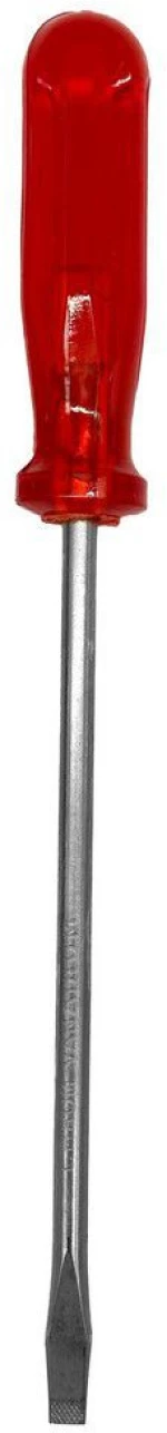 Κατσαβίδι ίσιο ΓΕΡΜΑΝΙΑΣ 150mm