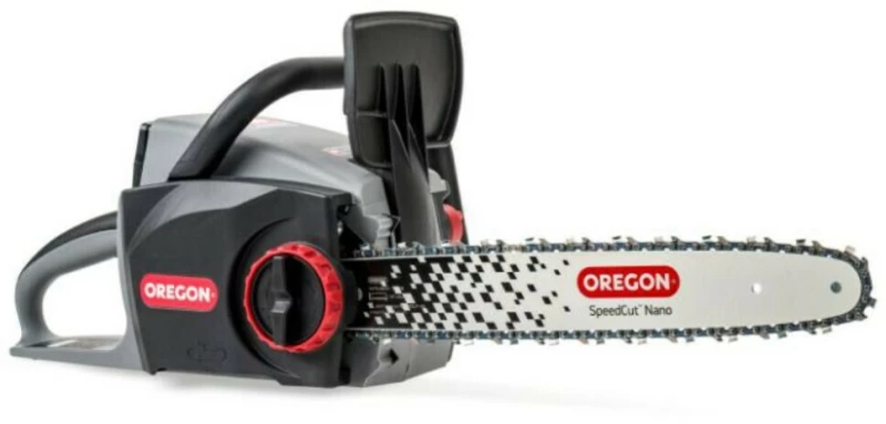 Oregon CS 325 Αλυσοπρίονο Μπαταρίας 5.9kg με Λάμα 40cm