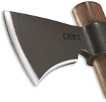 Τσεκούρι Woods Kangee  T-Hawk 106.93 mm Crkt Κωδ. 2735