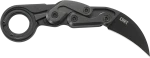 Σουγιάς  Provoke First Responder W/Sheath 61.21 mm Crkt Κωδ. 4042
