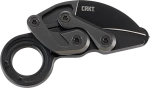 Σουγιάς  Provoke First Responder W/Sheath 61.21 mm Crkt Κωδ. 4042