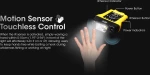 Φακός Κεφαλής LED Inteligent IR Sensor Nitecore Κωδ. NU11