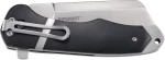 CRKT RIPSNORT BLACK