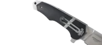 CRKT RIPSNORT BLACK