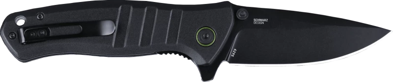 Μαχαίρι  Dextro 80.85 mm  Crkt Κωδ. 6295