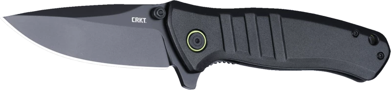 Μαχαίρι  Dextro 80.85 mm  Crkt Κωδ. 6295