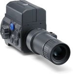 Θερμική Απεικόνιση Scope/Front Attachment Krypton 2 PULSAR Κωδ. XQ35