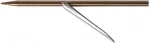 Βέργα Μονόφτερη Τahitiana 6.25mm 115cm Salvimar Κωδ. 67315
