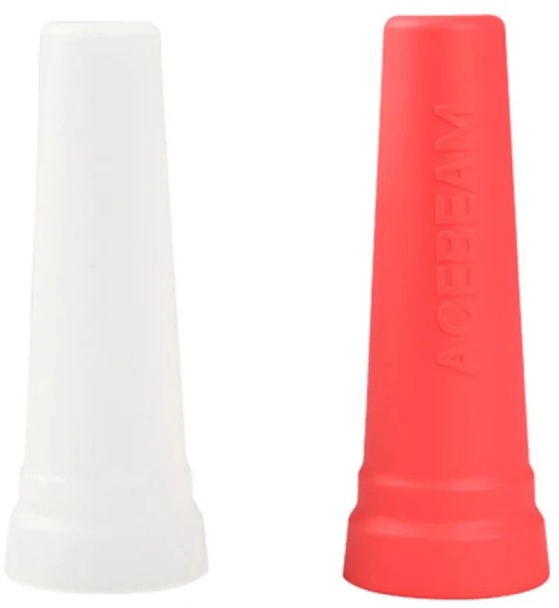 Ράβδος κυκλοφορίας Acebeam ASTW-01