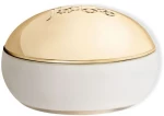 Dior J’adore Les Adorables - Body Cream Scented Body Cream 150ml