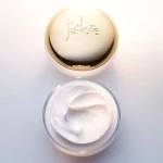 Dior J’adore Les Adorables - Body Cream Scented Body Cream 150ml