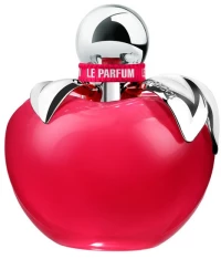 Nina Ricci Nina Le Parfum EDP 80ml