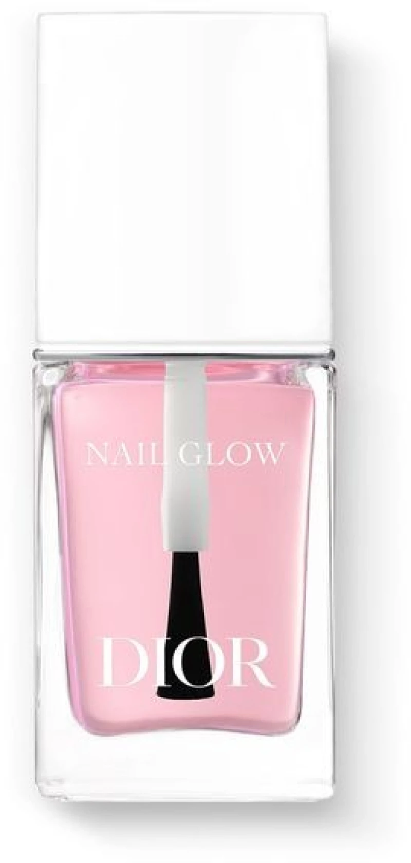 Dior Nail Glow Beautifying Nail Care - Instant French Manicure Effect 10ml