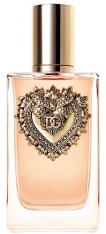 Dolce & Gabbana Devotion EDP 100ml