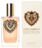 Dolce & Gabbana Devotion EDP 100ml
