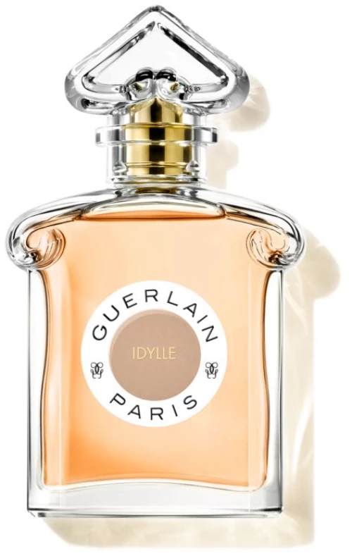 Guerlain Idylle EDP 75ml