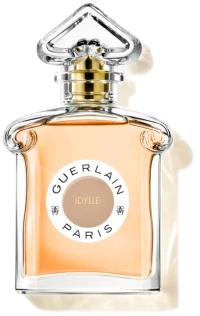 Guerlain Idylle EDP 75ml