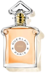 Guerlain Idylle EDP 75ml