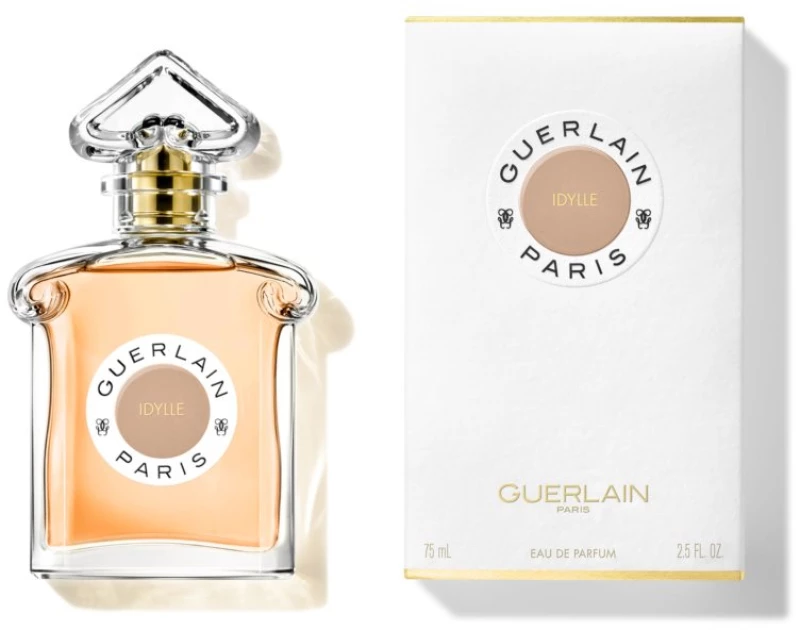 Guerlain Idylle EDP 75ml