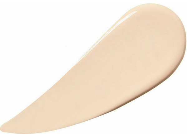 Garnier SkinActive Perfecting Care All-In-1 BB Cream Combination To Oily Skin Light 50ml