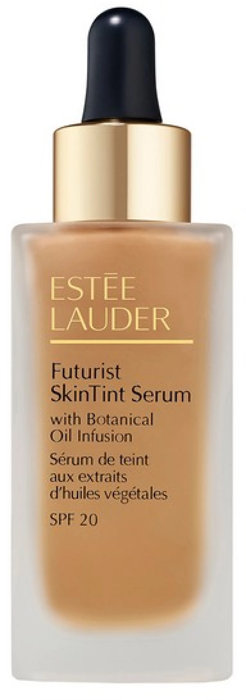 Estee Lauder Futurist SkinTint Serum 30ml - 3N2 Wheat