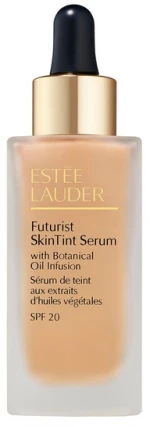 Estee Lauder Futurist SkinTint Serum 30ml - 1N1 Ivory Nude