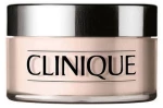 Clinique Blended Face Powder 25g - 2