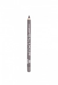 Elixir Waterproof Lip Liner - 066