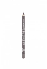 Elixir Waterproof Lip Liner - 066