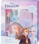 Frozen Beauty Set