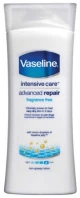 Vaseline Intensive Care Advanced Repair Body Lotion 400ml