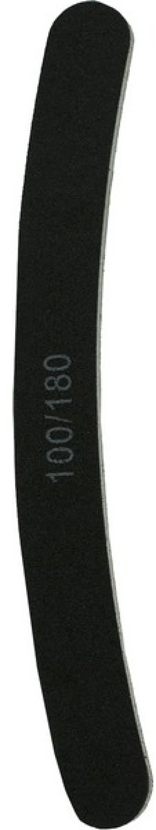 Assim Λίμα Μπανάνα 100/180