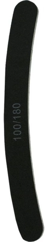 Assim Λίμα Μπανάνα 100/180