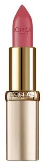 L'oreal Color Riche Lipstick - 302 Bois de Rose