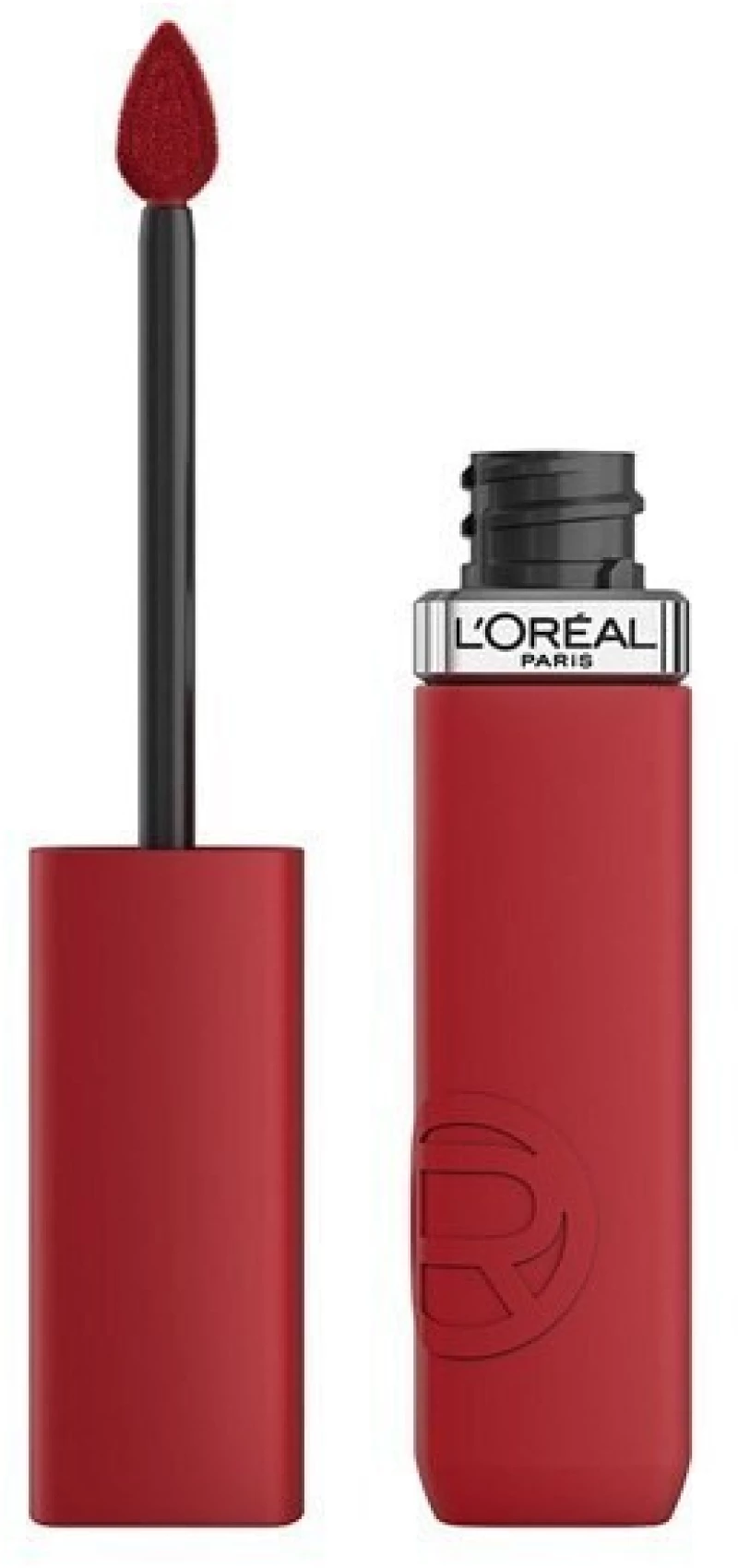 L'Oreal Paris Infallible Matte Resistance Lipstick 5ml - 425 Afterwork Drinks