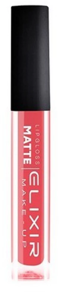 Elixir Matte Lip Gloss - 397