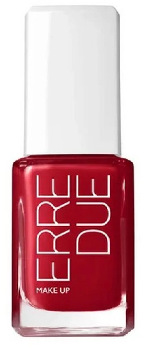Erre Due Exclusive Nail Lacquer 12ml - 215