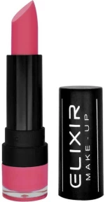 Elixir Pro Mat Lipstick - 534