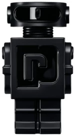 Paco Rabanne Phantom Parfum 50ml