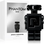 Paco Rabanne Phantom Parfum 50ml