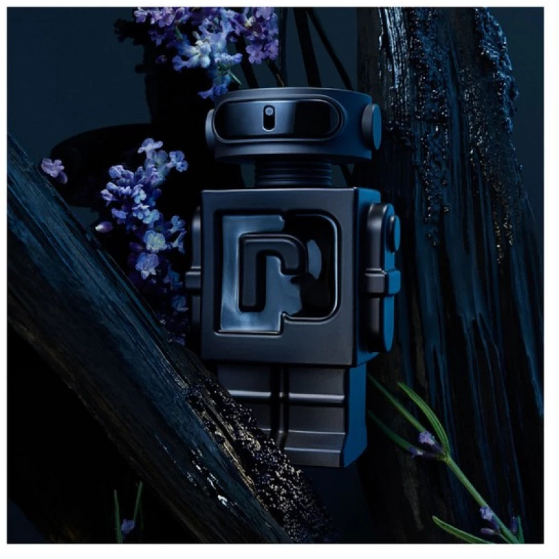 Paco Rabanne Phantom Parfum 50ml