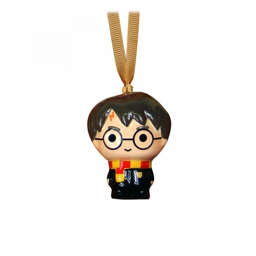 398370 ΚΡΕΜΑΣΤΟ ΔΙΑΚΟΣΜΗΤΙΚΟ ΣΤΟΛΙΔΙ 7ΕΚ HARRY POTTER KAWAII