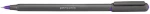 384683 BALL PEN LINC PENTONIC/ΒΙΟΛΕΤΙ, 1.00MM 12ΤΜΧ