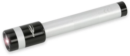 Φακός χειρός X2-LED Ansmann