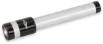 Φακός χειρός X2-LED Ansmann